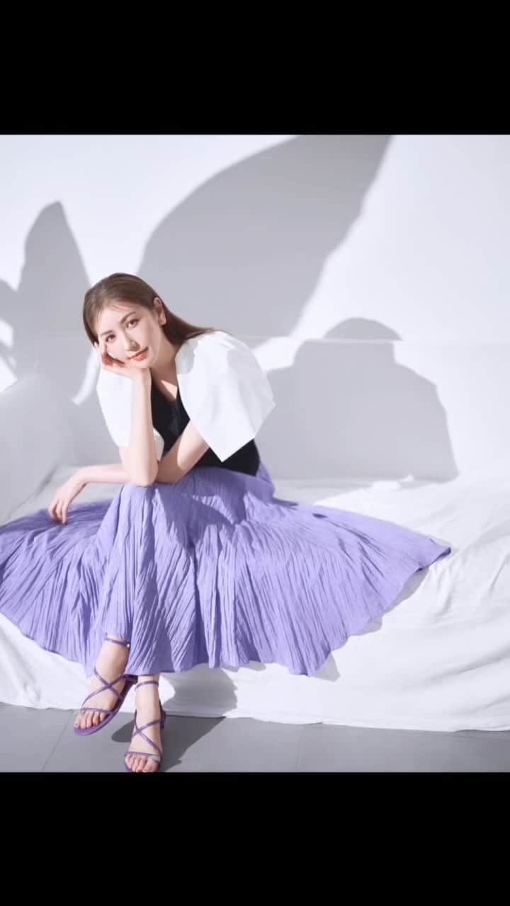 美香のインスタグラム