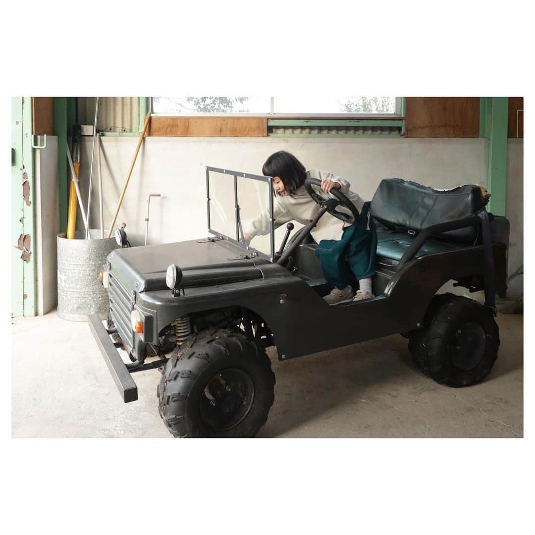naoko tawaraさんのインスタグラム写真 - (naoko tawaraInstagram)「20220402-0403 @farmstay_greensfarms   誕生日の宿は、FARMSTAY。 娘がのびのび過ごせる場所がいいなーと、外を走り回れて部屋にもブランコがあるこちらに。 ちょうど私たちしか泊まっておらず、思いっきり走り回り、ブランコ乗って、部屋でも遊び倒して。 今でも「また行きたいね」とよく話すお宿に。 朝食もとてもおいしかった🥗 次はサウナとかBBQも楽しみたいなぁ〜  #farmstay #greenfarms #vacationrental #awajishima #淡路島  #vacationrentaljapan #vacationrentalawajishima #貸別荘 #淡路島貸別荘 #淡路島旅行  #淡路島宿泊  #hotel #hotellife #interior」12月31日 12時38分 - noknok705