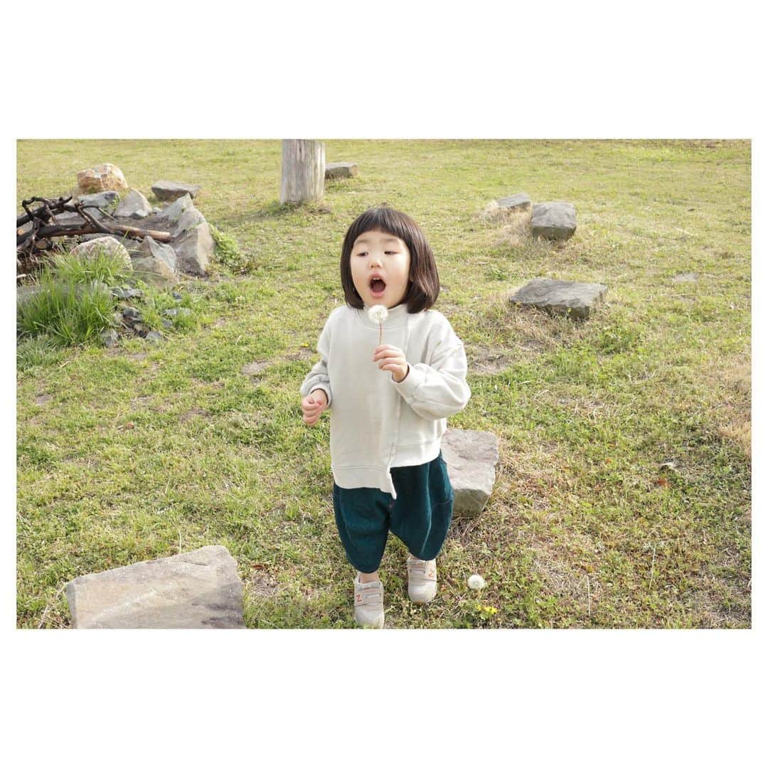 naoko tawaraさんのインスタグラム写真 - (naoko tawaraInstagram)「20220402-0403 @farmstay_greensfarms   誕生日の宿は、FARMSTAY。 娘がのびのび過ごせる場所がいいなーと、外を走り回れて部屋にもブランコがあるこちらに。 ちょうど私たちしか泊まっておらず、思いっきり走り回り、ブランコ乗って、部屋でも遊び倒して。 今でも「また行きたいね」とよく話すお宿に。 朝食もとてもおいしかった🥗 次はサウナとかBBQも楽しみたいなぁ〜  #farmstay #greenfarms #vacationrental #awajishima #淡路島  #vacationrentaljapan #vacationrentalawajishima #貸別荘 #淡路島貸別荘 #淡路島旅行  #淡路島宿泊  #hotel #hotellife #interior」12月31日 12時38分 - noknok705