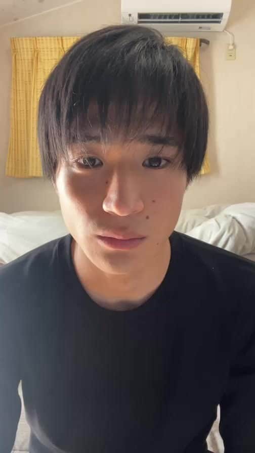 平野泰新のインスタグラム