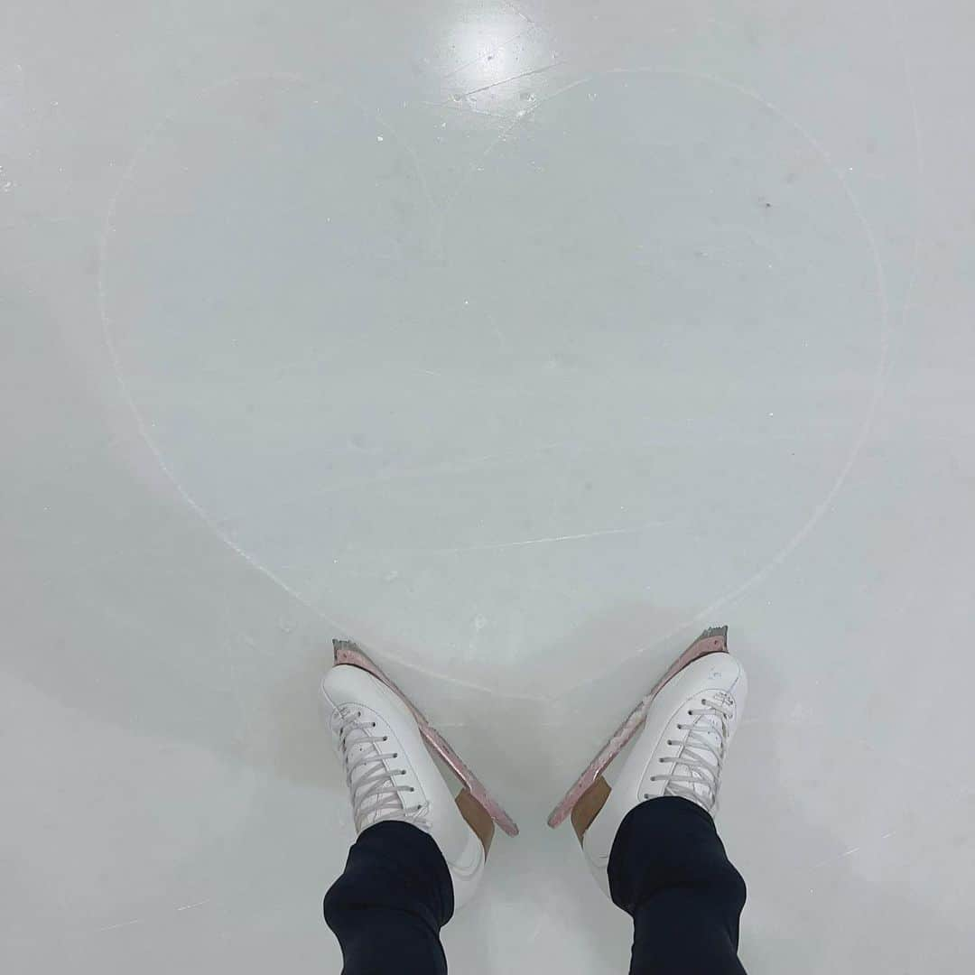 本田真凜さんのインスタグラム写真 - (本田真凜Instagram)「Thank you 2022⛸」12月31日 13時14分 - marin_honda