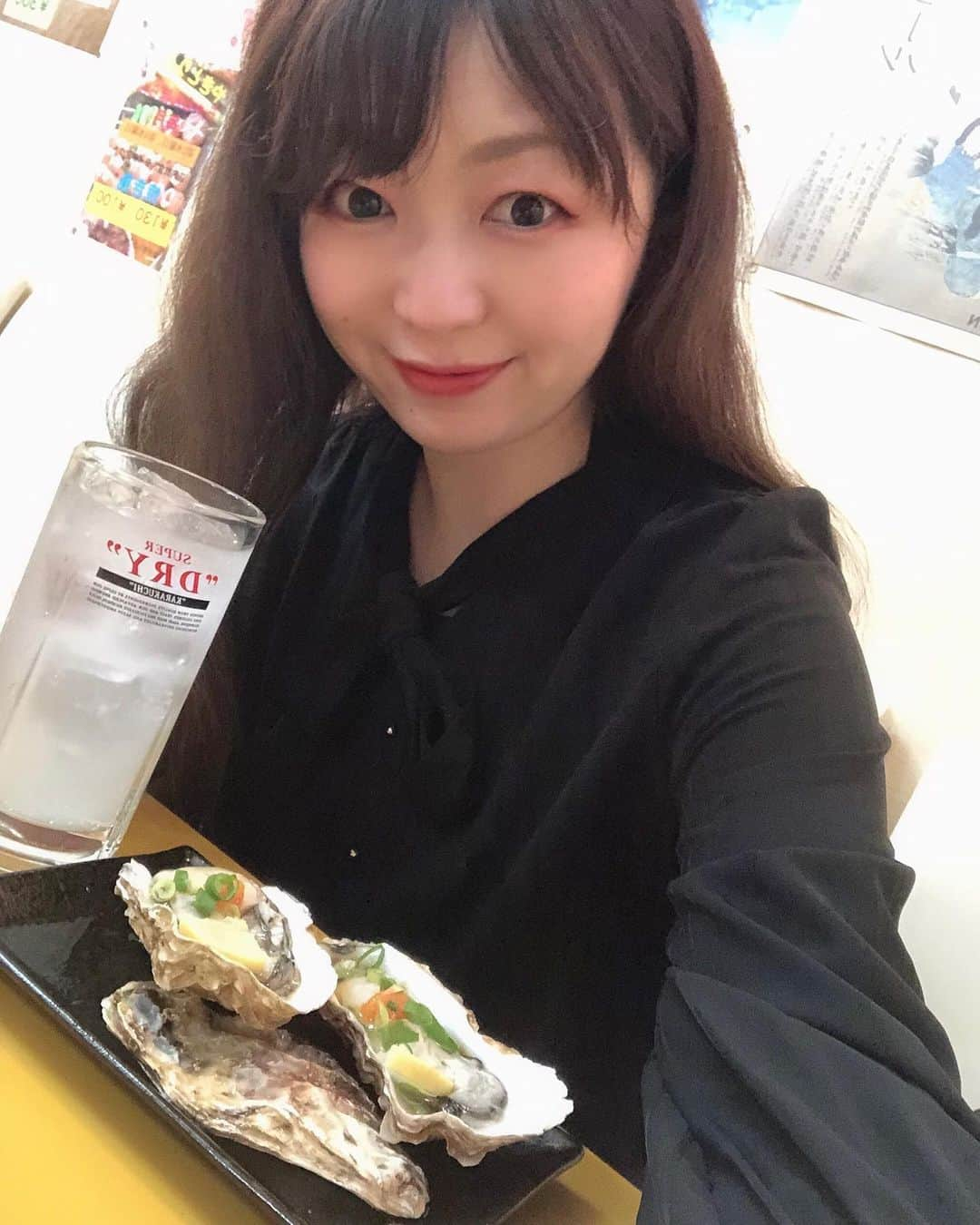 小川理子のインスタグラム