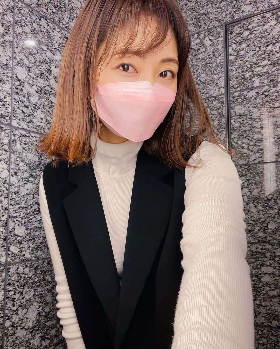 木南清香さんのインスタグラム写真 - (木南清香Instagram)「💇🏻‍♀️  @accomplish_salon にて、今年ラスト🙌🏻 WプラチナR.Hasトリートメントを していただきました💇🏻‍♀️✨  今年も髪がいつもサラサラでいられたのは @accomplish_shun さんのおかげ🙏🏻  いつもありがとうございます☺︎ 来年も、よろしくお願いします☺︎  #accomplish代官山#accomplish #アールハス#アールハストリートメント#プラチナアールハス#アコンプリッシュ#ミネコラ#ミネコラトリートメント#ミネコラパーフェクト3#プラチナミネコラ#ケイ素トリートメント#水素#髪質改善#ヒト幹細胞」12月31日 13時53分 - kinami_sayaka