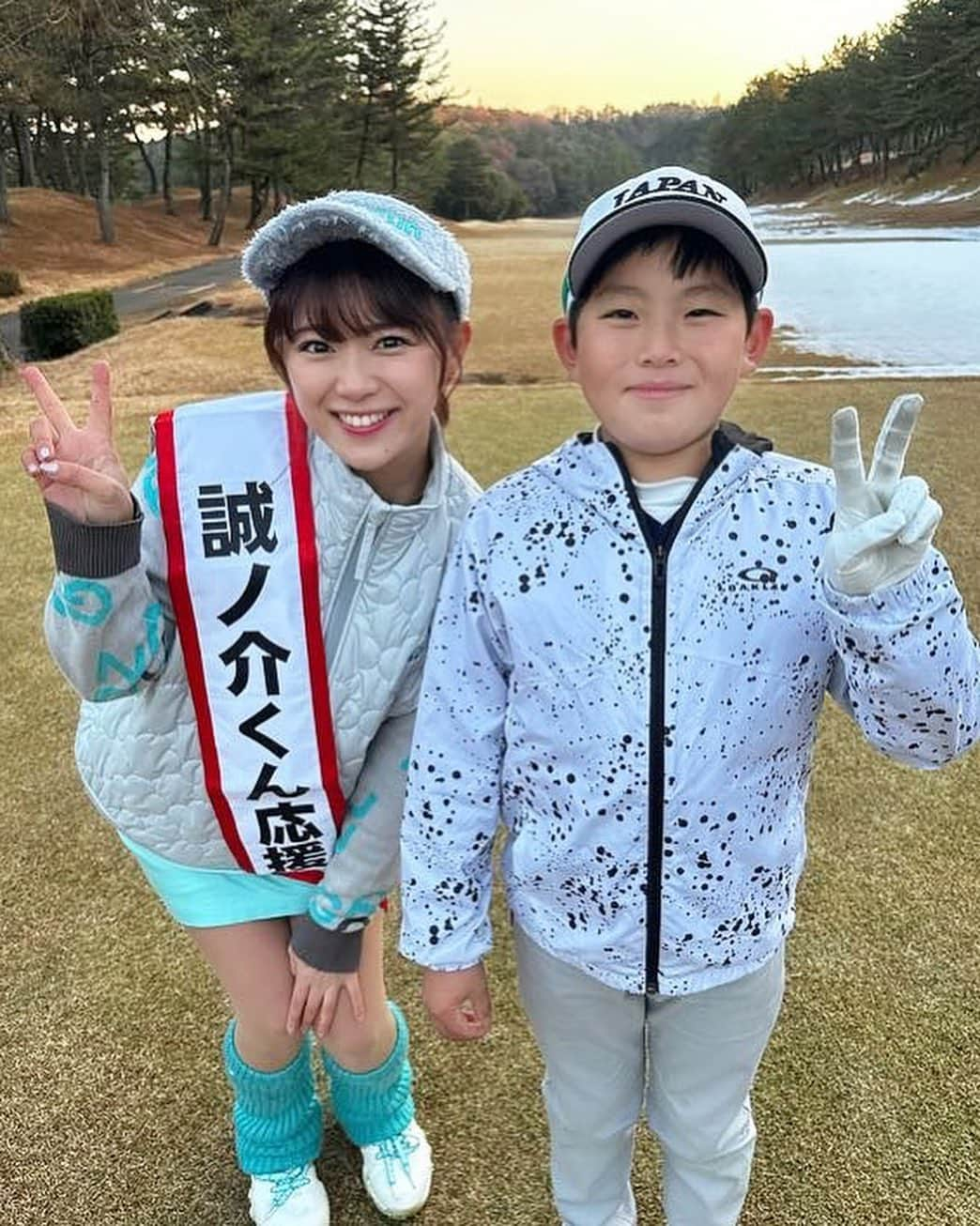 山内鈴蘭のインスタグラム