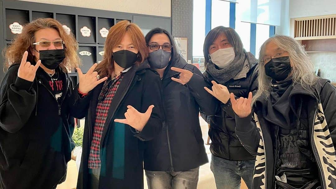下村成二郎のインスタグラム