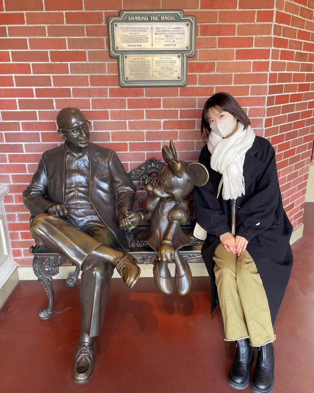 のインスタグラム：「2022年もあと少し あっという間だった！ 沢山の方々にお世話になり、プライベートは推し活をして（笑） まだコロナ禍なので旅行は行けなかったけど ライブに行ったり楽しい一年でした  来年はより声を届けられるように 発信できるように 成長できる一年にしたいです！！  また2023年に皆さんにお会いできますように！！  良いお年を！！！  柏山奈々美  #ありがとう2022 #よいお年を」