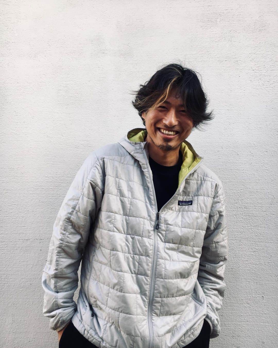 松下幸司のインスタグラム：「#thankyou2022」