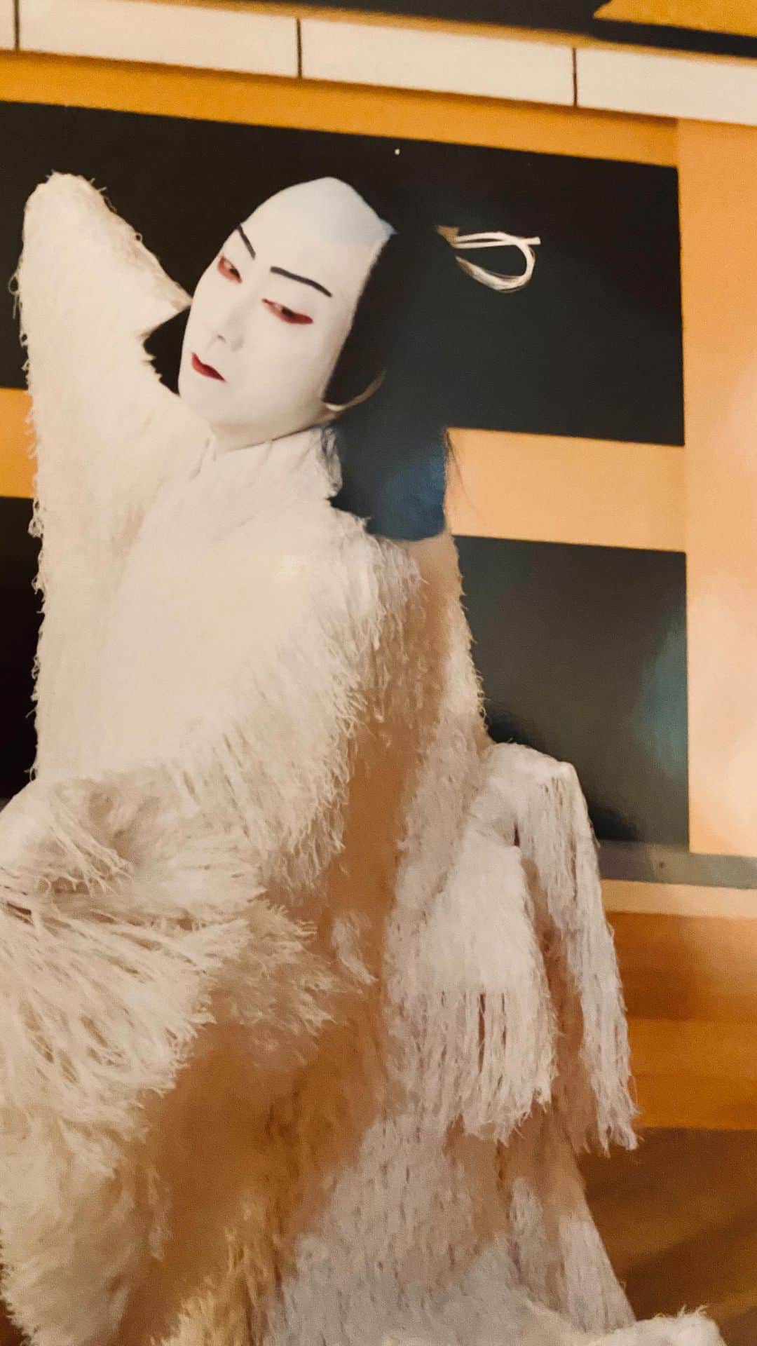 市川猿之助のインスタグラム：「#2022 #市川猿之助 #振り返り  #今年もお世話になりました  #皆さんからの愛に感謝 🙏 #応援ありがとうございました」