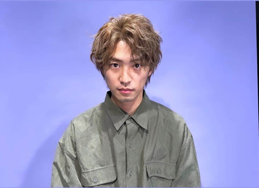 品川翔のインスタグラム：「2022年ももう終わってしまう、、 関わってくれた方、応援してくれた方 1年間ありがとうございました😊  来年も変わらず頑張ります！ （来年は投稿頻度多くします）  #2022年 #年末 #2023年 #正月」