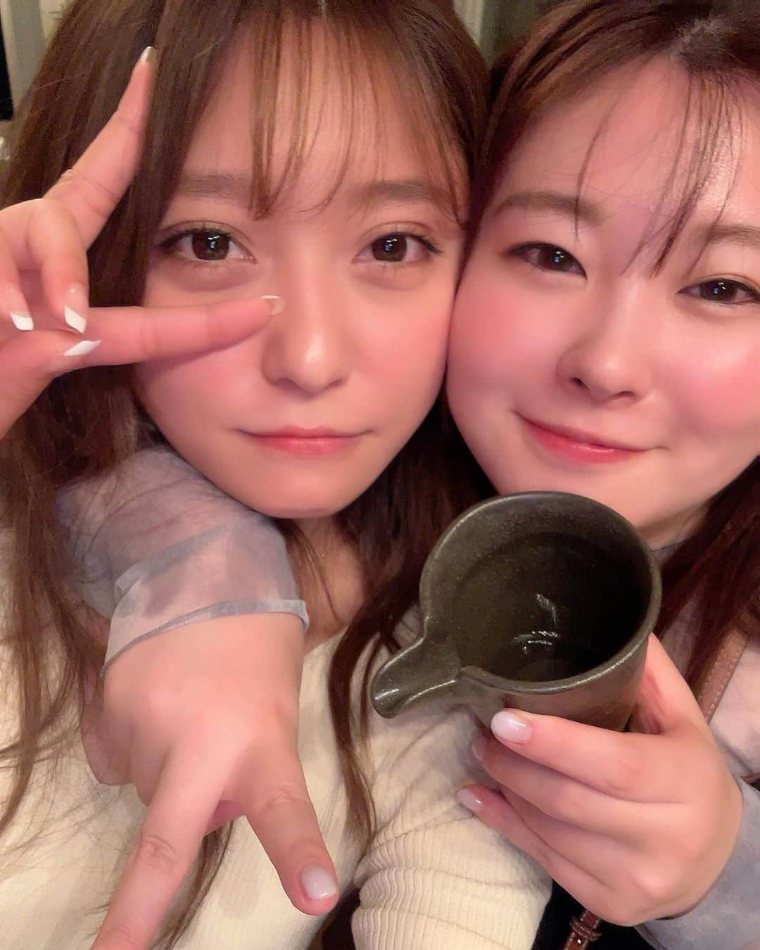 堤ゆきみさんのインスタグラム写真 - (堤ゆきみInstagram)「2022年もあっという間！🤍  皆様ありがとうございました！ 2023年もどうぞよろしくお願いいたします💞  🏌️‍♀️年明けゴルフあるのに練習してなくて焦ってる人より。」12月31日 16時44分 - yukimi_tsutsumi