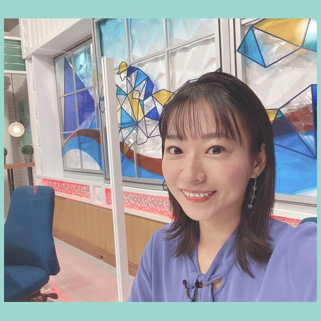 砂岡春奈さんのインスタグラム写真 - (砂岡春奈Instagram)「8ヶ月間ありがとうございました！！  先週行われたレースをタイム面から鋭く分析！」 ２４日、２５日、２８日に行われたレースをタイム面から鋭く分析し、次回の馬券検討に役立つこと情報をお伝えします。 【出演者】 司会：山本直也、砂岡春奈／ 解説：大川浩史（日刊競馬） 12月31日(土) 18:00～19:00  #グリーンチャンネル #先週の結果分析 #有馬記念 #ホープフルs #砂岡春奈」12月31日 17時02分 - isaokaharuna