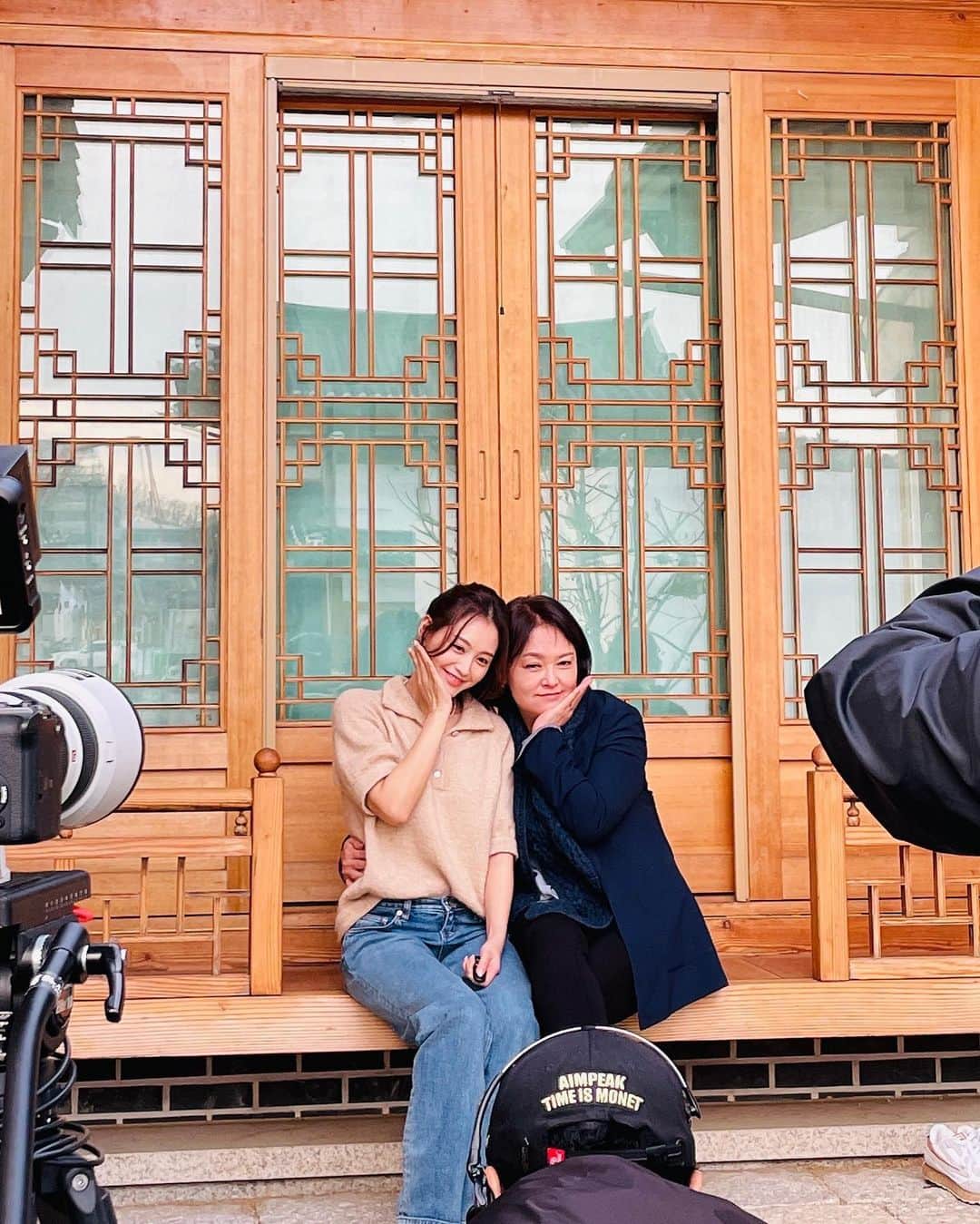 キム・ジェギョン さんのインスタグラム写真 - (キム・ジェギョン Instagram)「돌아보는 2022. part☝🏻」12月31日 17時07分 - _kimjaekyung_
