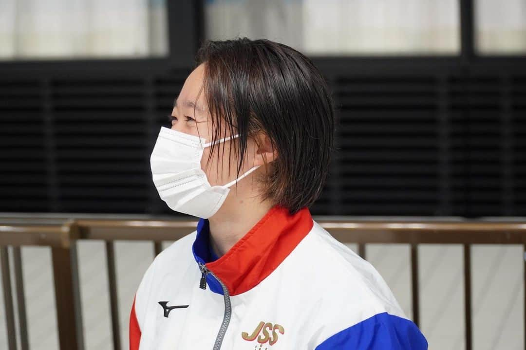 板橋美波のインスタグラム：「2022年、今年も沢山応援してくださり本当にありがとうございました!!  皆さんよいお年をお迎えください☺️」