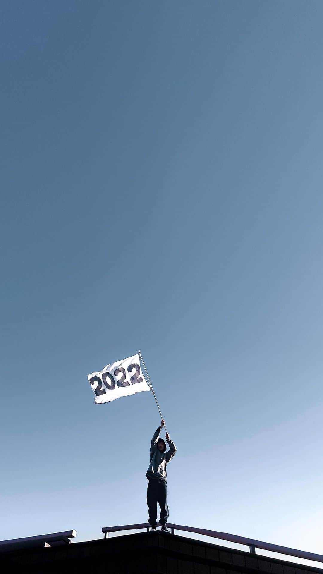 山口功貴のインスタグラム：「Xperia moments from 2022✨ Thankful for such a great year, and thanks to all who played a part in it🖤  *All moments captured on SONY Xperia PRO-I  @sonyxperia #sonyxperia #xperia  #2022recap #recap2022  #wowxperia」