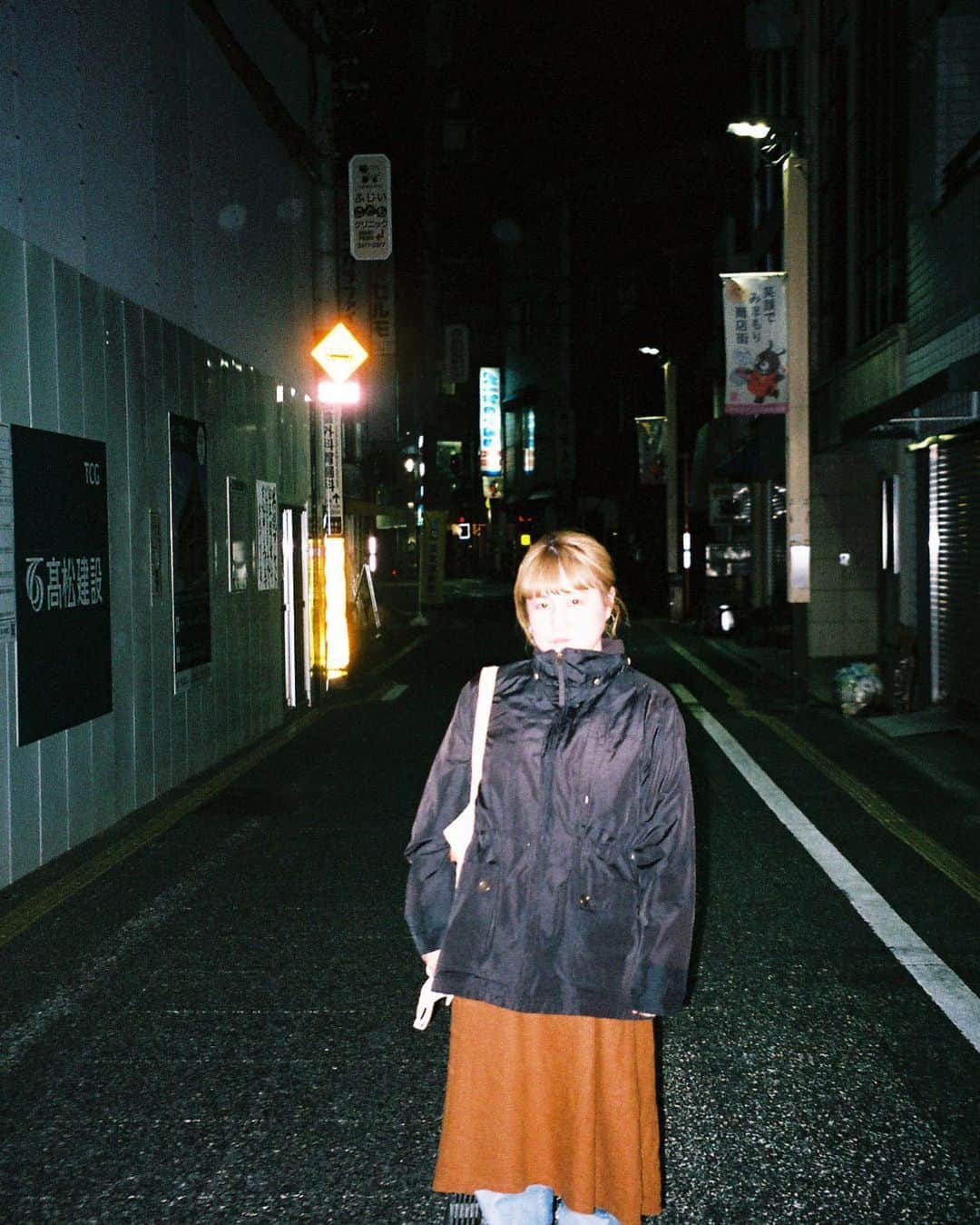 さとうもかのインスタグラム