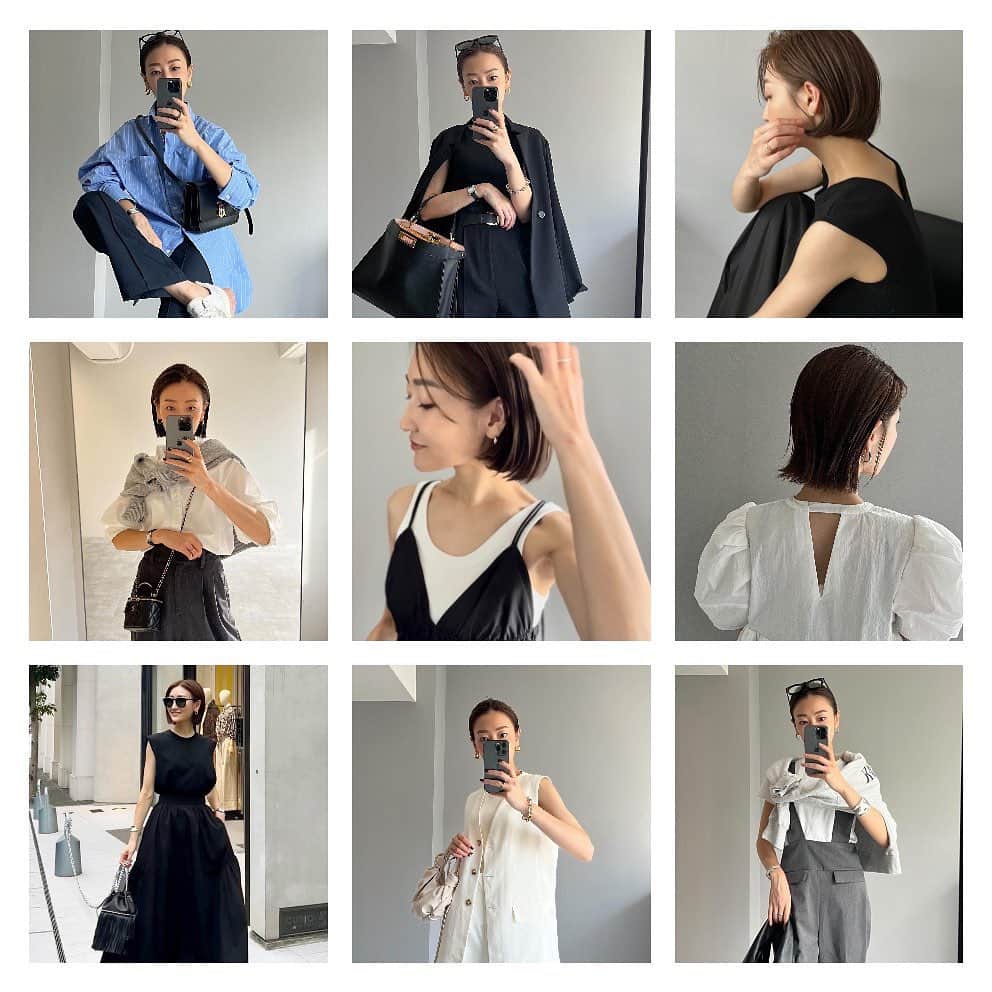 金子麻貴のインスタグラム