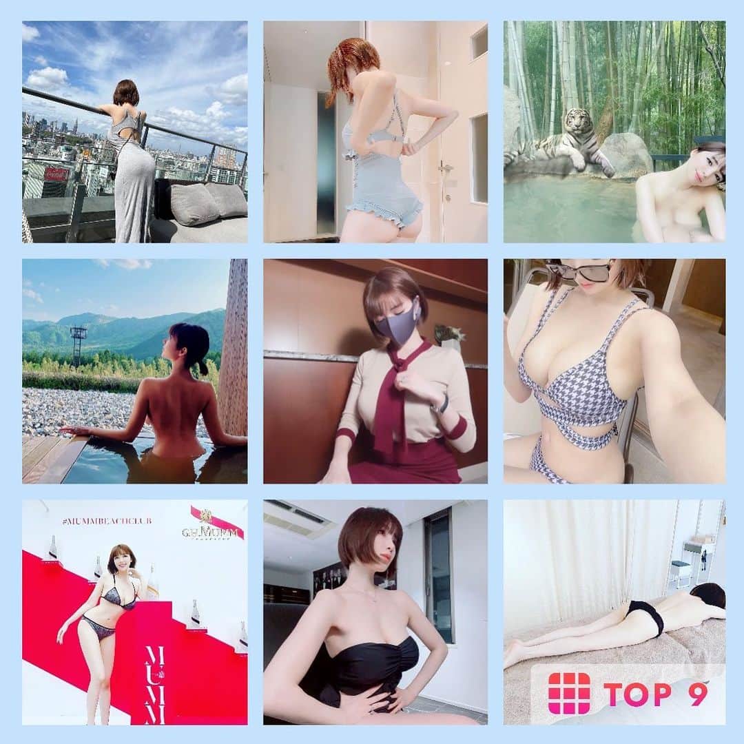森下悠里のインスタグラム：「2022年🤍🐮🖤  心から幸せに満たされ 親子共に周りの方に恵まれ、恵まれすぎて❤️ 感謝の気持ちでいっぱいな日々  大好きな皆さんのおかげで 毎日が笑顔でいっぱい💓💓 最高に素敵な年でした🤍  娘も希望の小学校に決まって一安心😌 英語も上達し娘の成長を感じれた年でした  お恥ずかしながら私はろくに勉強したこともなく 正直、なめた学生生活😇  AOで高校でも一番先に合格が決まり なんの努力も苦労も経験がない人生  ある意味、人生初のお受験に 普段緊張全くしない私がドキドキしたり笑  思うと刺激的なこともあったような🤔 結果、色々楽しく学べた💓 実りのある一年でした🤍  あともう少しで2023年🐰  来年も周りの方へ感謝の気持ちを忘れず 毎日を大好きな人たちと丁寧に過ごしたい💓💓💓」