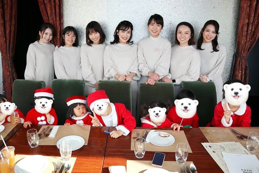 minsayuのグルメインスタ