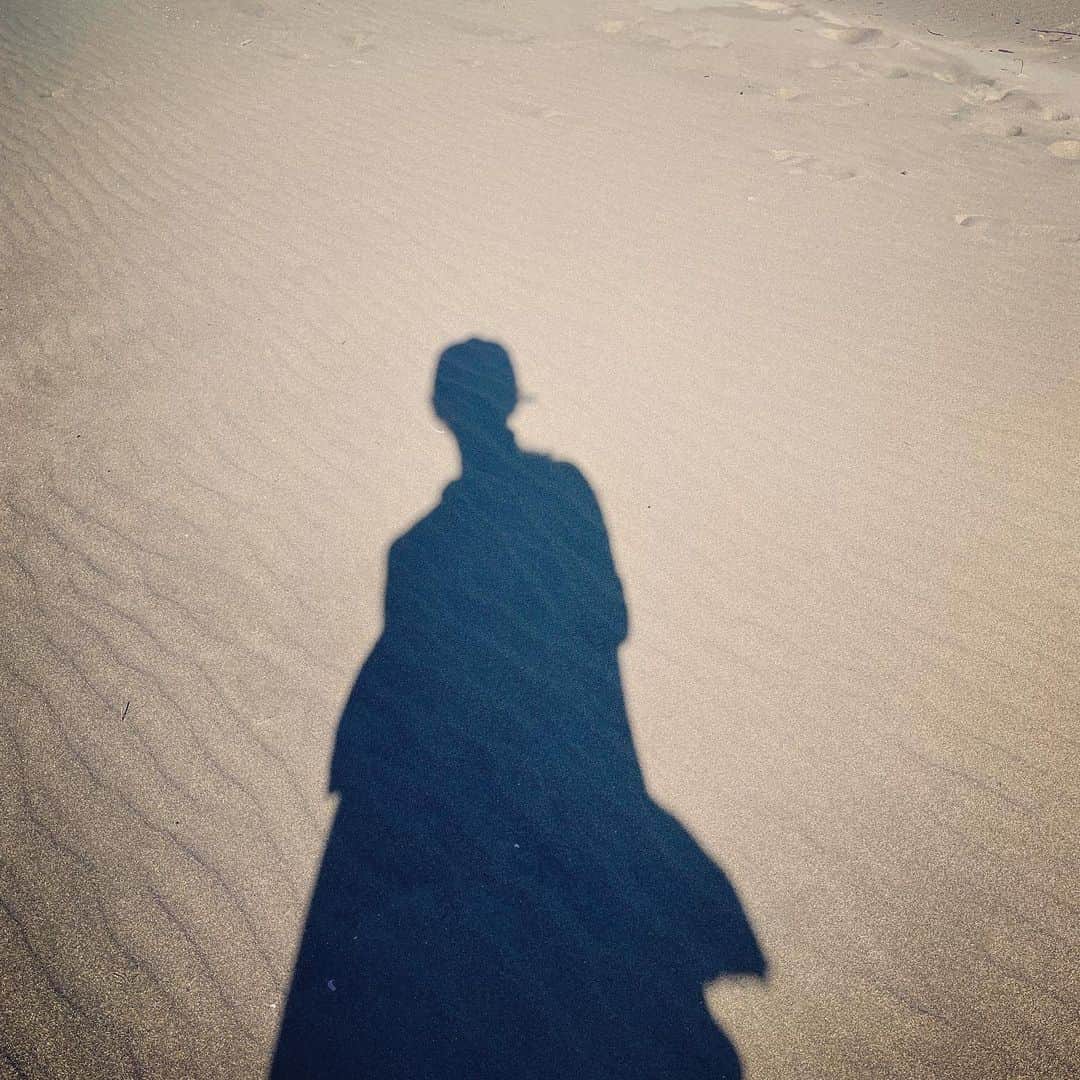 345さんのインスタグラム写真 - (345Instagram)「2022年も、たくさんたくさん、ありがとうございました！来年もよろしくお願いします☺️ みなさま、良いお年をお迎えください🐇」12月31日 20時10分 - 345.uu
