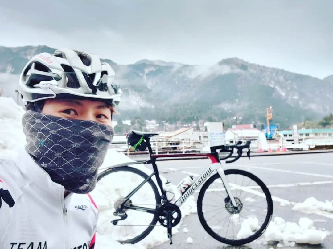 橋本英也のグルメインスタ