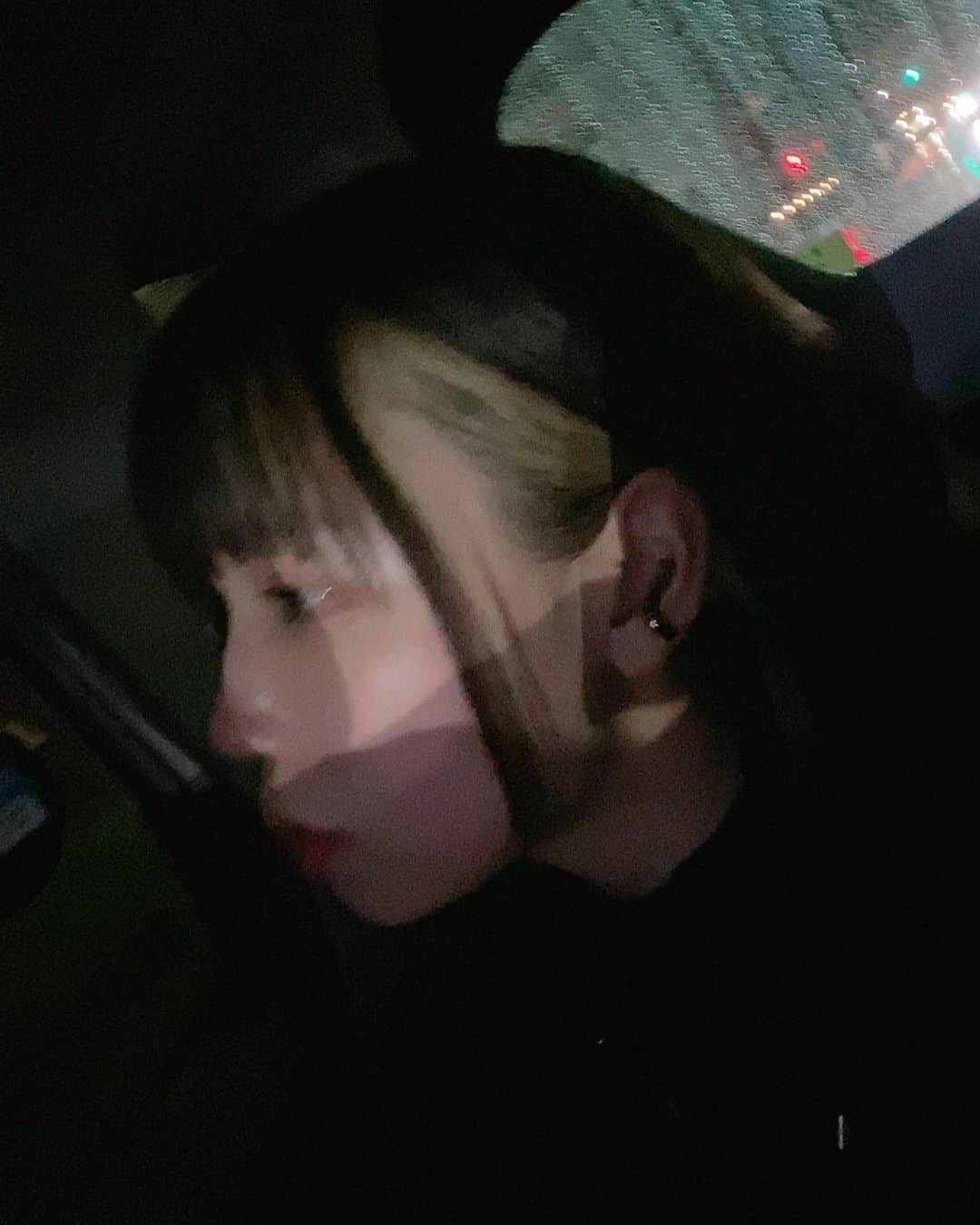 のインスタグラム：「🐯 載せてなかったっぽい2022年の写真いろいろ無差別 パート1」