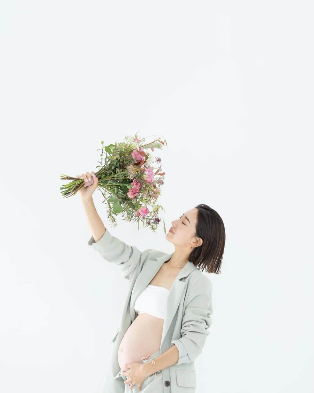 Ayaのインスタグラム