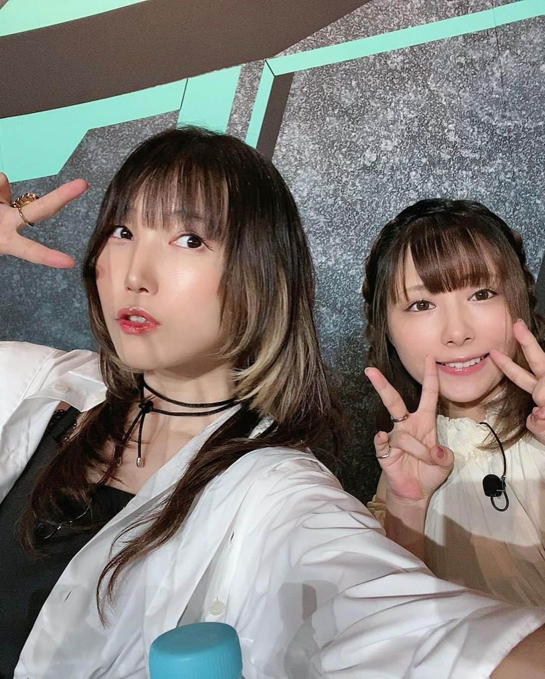 のインスタグラム：「🐯 載せてなかったっぽい2022年の写真いろいろ無差別 パート2 今年もおせわになりました◎」