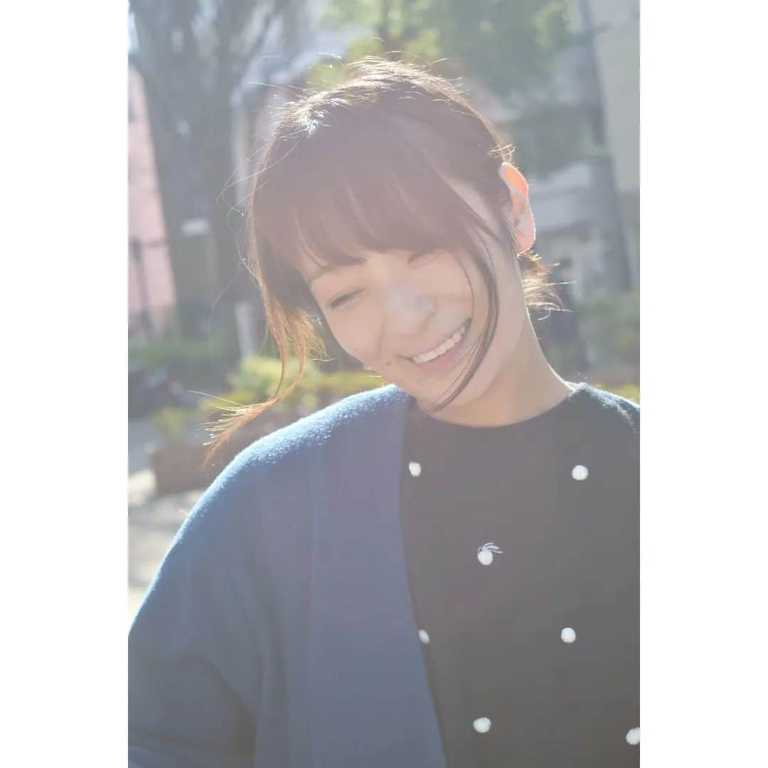 しじみのインスタグラム：「#ポートレート #camera #photography #portrait #モデル依頼受付中」