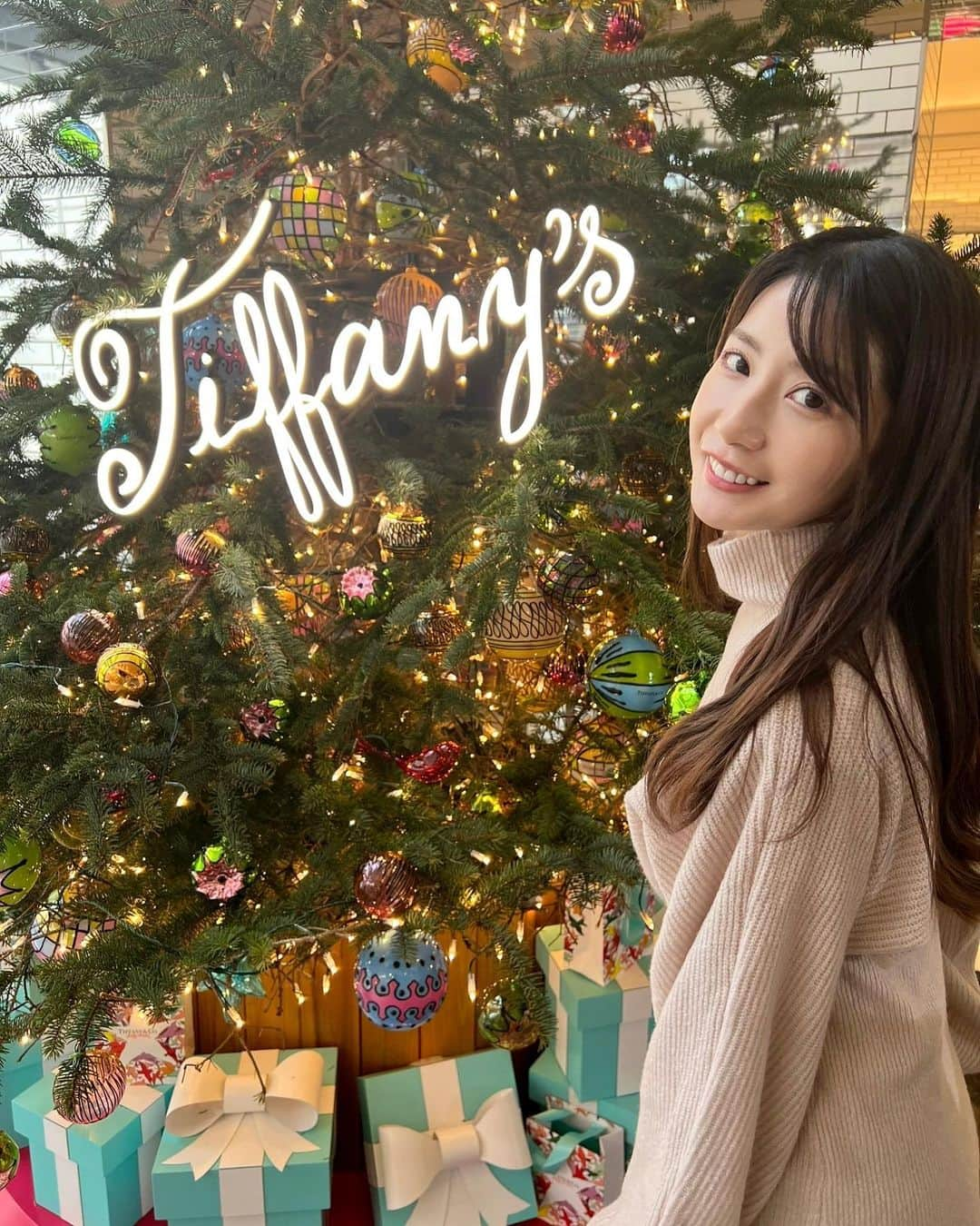 中川杏奈のインスタグラム