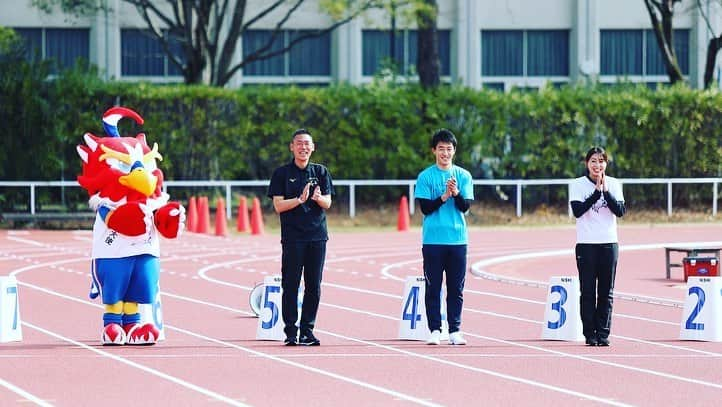 川端魁人さんのインスタグラム写真 - (川端魁人Instagram)「〜2022年振り返り〜  教員から大学コーチに転職し、別れと出会いの年でした。  学ぶことも多くあった年でこの学びを来年に繋げていけるように頑張ろう！  来年は選手・コーチ・YouTubeを中心に様々なことに挑戦していきます！  #2022 #来年もよろしくお願いします！」12月31日 20時48分 - kit_817kk