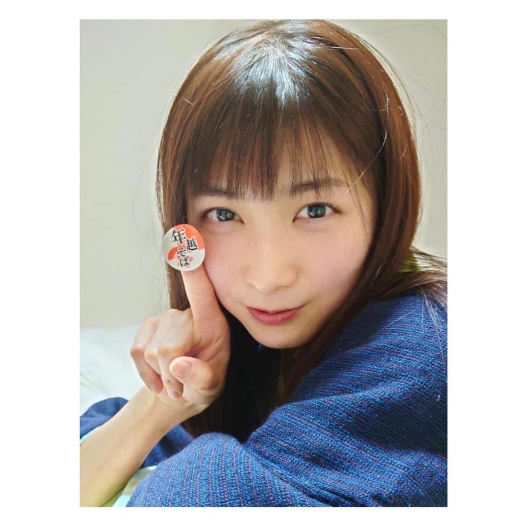 大島璃乃のインスタグラム