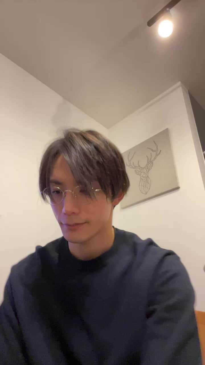 久保田秀敏のインスタグラム