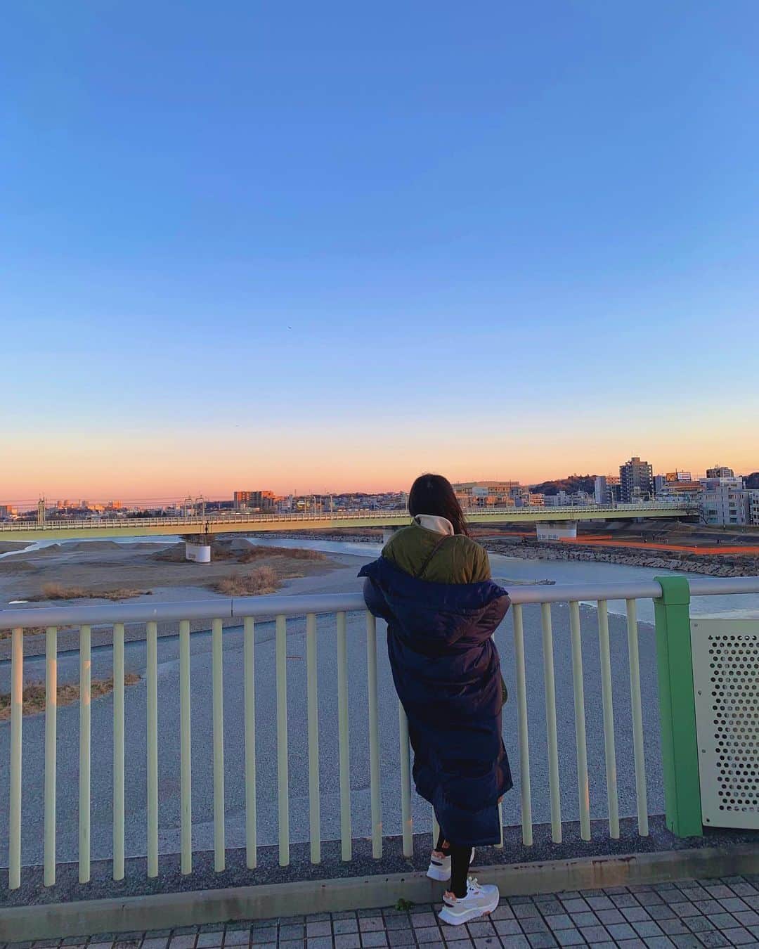 高田里穂さんのインスタグラム写真 - (高田里穂Instagram)「２０２２ありがとう👋🏻  応援して下さる皆さんのことが、大好きです！」12月31日 21時07分 - riho__takada