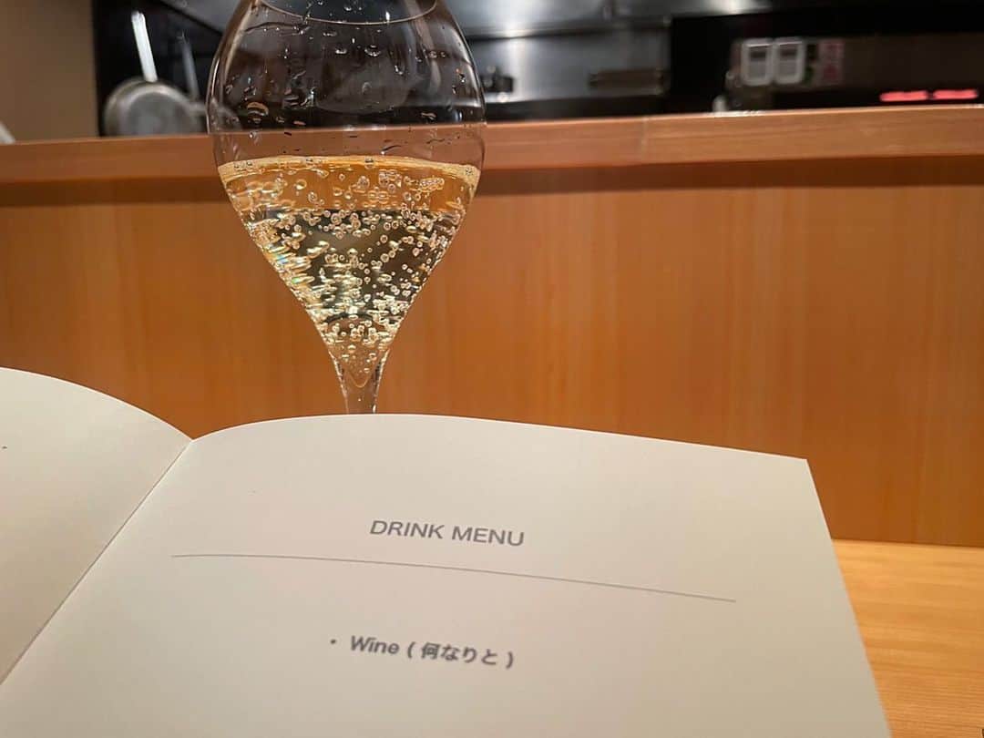 chiharuのグルメインスタ