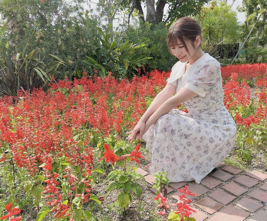 上村彩子のインスタグラム：「2020年もあと3時間で終わりだね。 . 今年もありがとうございました！ 昨日友達とご飯を食べすぎたのか、 大みそかの今日は全然お腹が空かず…😂 楽しみにしていたすき焼きもあっという間にお腹いっぱいになってしまいました🥲 この後の年越しそばは何としても食べるぞ…！ 明日もお腹空かないんじゃないかと今からドキドキしている、、😂 . この写真はふじもんが撮ってくれました💕 . 来年ももっと面白い年にするぞ〜！！ . 皆さまも良いお年をお迎えください✨」