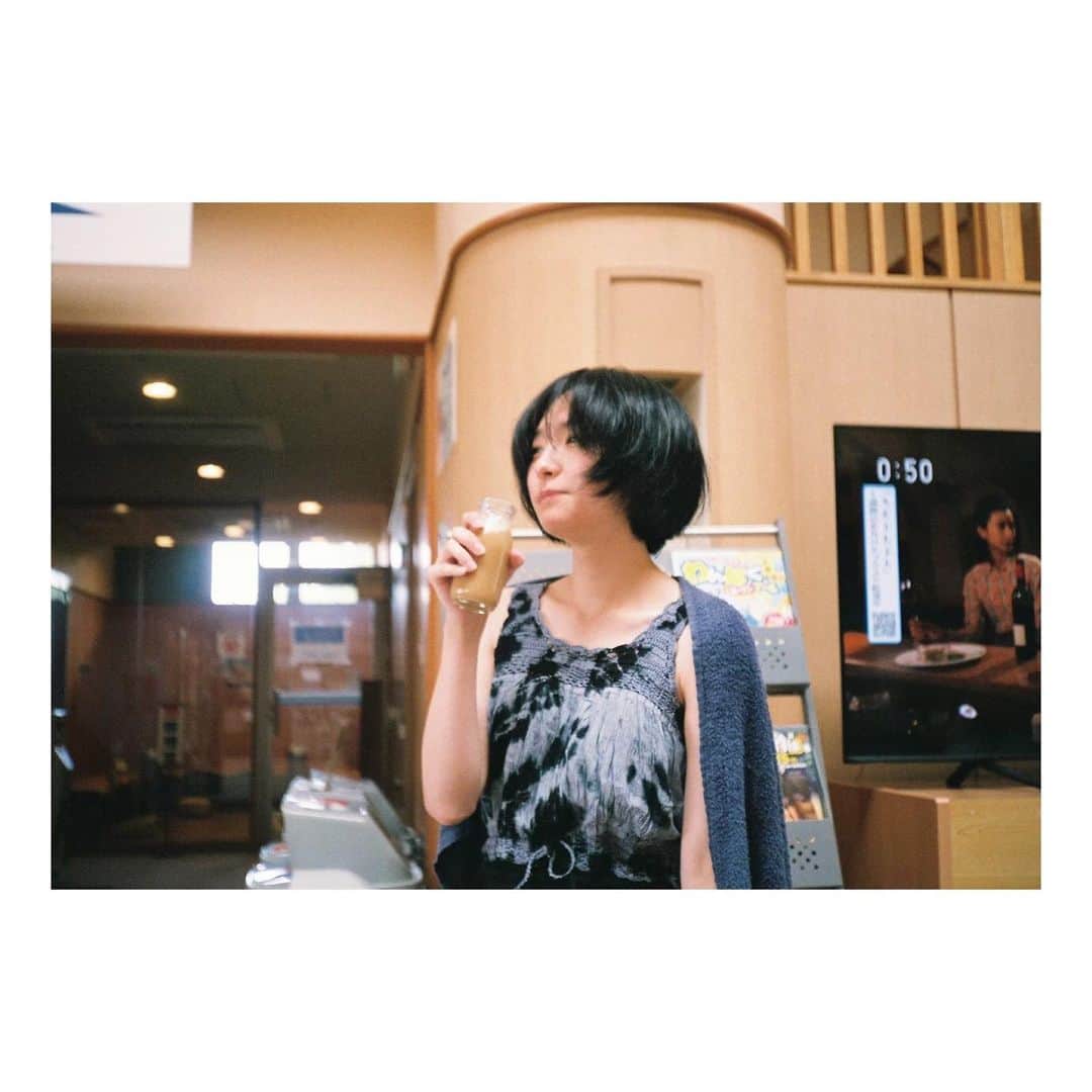 早乙女ゆうのインスタグラム