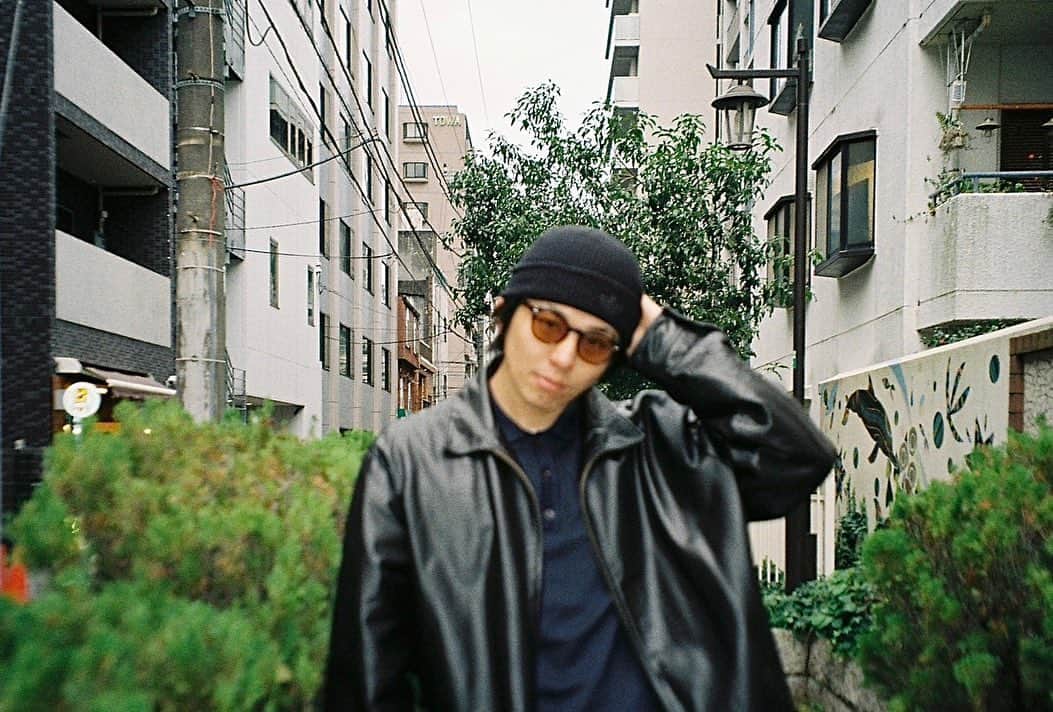 のインスタグラム：「. 2022年はありがとうございました。 2023年は、沢山の人に料理の魅力や自分の料理を伝えていきたいと思います。 よろしくお願い致します。 良いお年をお迎えくださいー！」