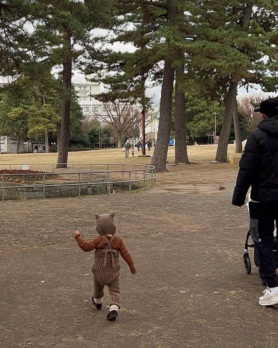 平戸太貴さんのインスタグラム写真 - (平戸太貴Instagram)「2022年ありがとうございました。 いつも応援してくださる皆さんには本当に感謝しています😊 そして何よりも1番近くで支えてくれた家族、ありがとう！！！！ 皆さんにとって2023年が素晴らしい1年になりますように。 良いお年を🫰」12月31日 21時27分 - taiki.hirato_official