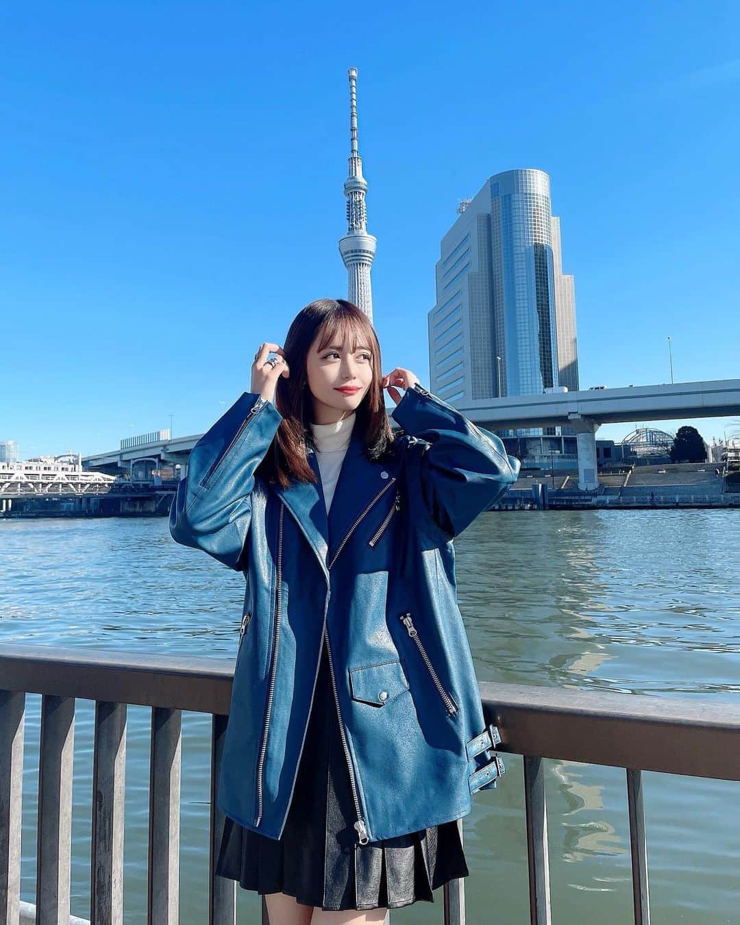 Nanaseのインスタグラム：「2022年ありがとうございました🧠🎀」