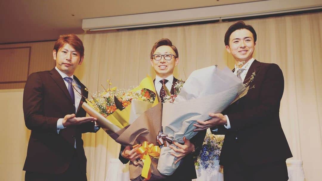 金子千尋さんのインスタグラム写真 - (金子千尋Instagram)「2022年もありがとうございました。  18年間本当にたくさんの応援•声援ありがとうございました！  良いお年をお迎えください😊」12月31日 21時37分 - kanekochihiro_official