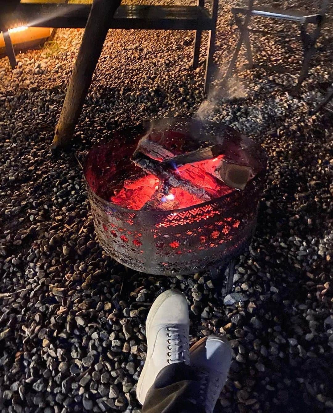 Yukinaさんのインスタグラム写真 - (YukinaInstagram)「12月の旅🎄」12月31日 21時47分 - yukina__1226