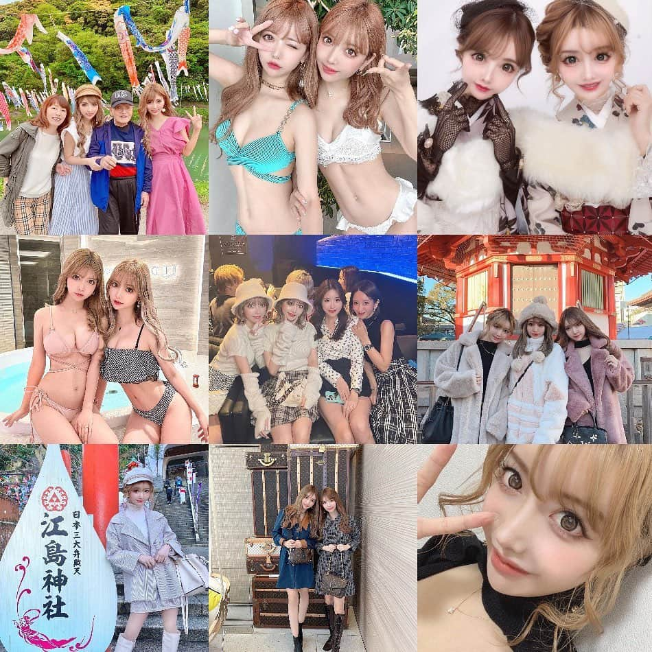 吉川ちえさんのインスタグラム写真 - (吉川ちえInstagram)「【💝2022年ラスト💝】 . 今年もお世話になりました🥰💓 日頃から応援してくれてる方に 感謝です✨ 今年も美容整形や美容に 突っ走た1年でした❤️ 見てくれてありがとうございました🙏 あと少しで新年ですが、来年も何卒よろしくお願い致します🫶💓 みなはん良いお年をお迎え下さい😍 . #bestnine #ベストナイン #BEST9 #2022 #last2022 #今年もお世話になりました #来年もよろしくお願いします」12月31日 21時47分 - yoshikawachie_16