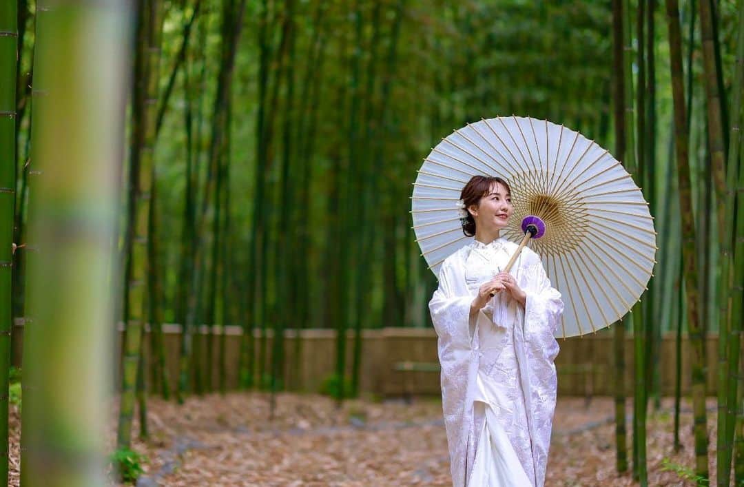 咲希あかねのインスタグラム：「2022年もありがとうございました！  宝塚を卒業して Instagramを始めて もう少しで6年です！  年月の早さに驚きます。  フォローして下さり、Instagramで皆さまと繋がってる事が何より嬉しいです！  何かがきっと待っている くるしいこともあるだろさ かなしいこともあるだろさ だけど僕らはくじけない 泣くのはいやだ笑っちゃお！進め！  大好きな歌詞…いいことも大変なことも全て受けとめて自分の人生！ 来年も色々なことをしたいとワクワクしています！  2023年も、皆さまにとって穏やかで笑顔で過ごせる1年になりますように！  皆様、良いお年をお迎え下さい。」
