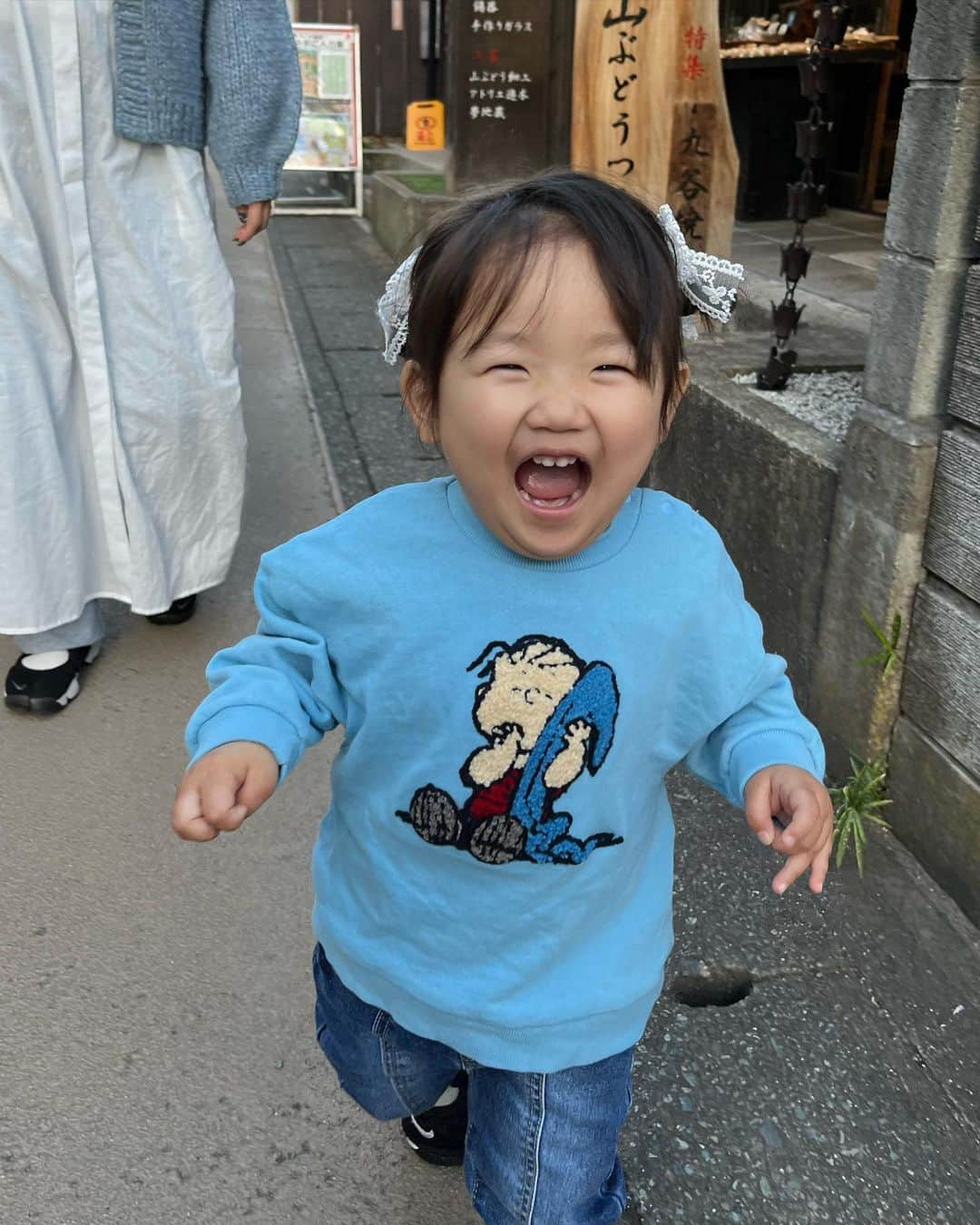 藤田航生のインスタグラム：「. . . いつかの江ノ島・鎌倉」