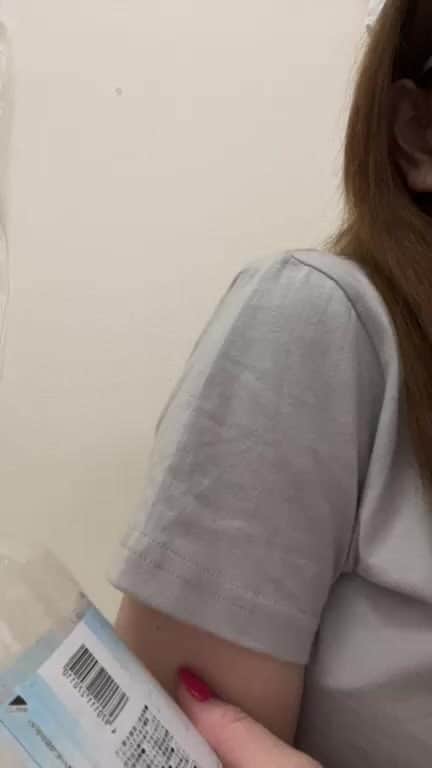 沢田麗奈のインスタグラム