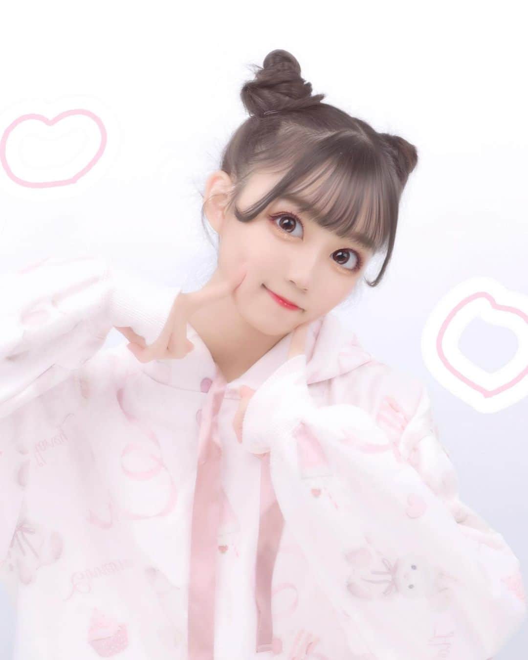 中坂美祐のインスタグラム