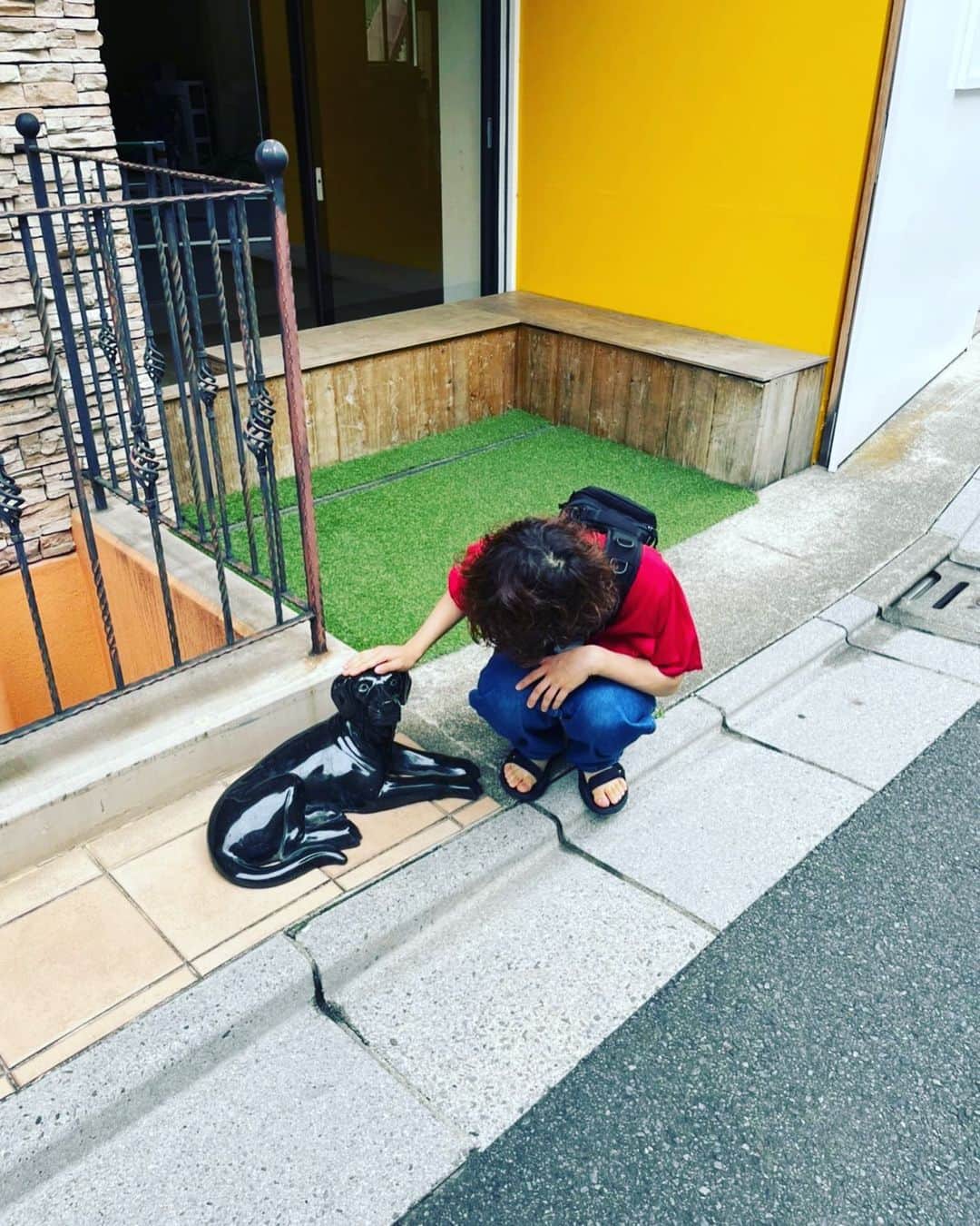 吉川美冴貴のインスタグラム：「2022年もまもなく終わってしまいますね🥲  2023年は1/4(水)の武道館から始まり、きっと怒涛の一年になると思います🔥🔥🔥  強い心と身体でゴリゴリ頑張りますので、皆さん来年も是非そばで見守ってくださったら嬉しいです☺️」