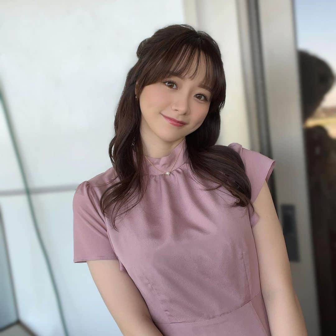 のインスタグラム：「. 2022年、ありがとうございました。 皆様、良いお年を☺︎」