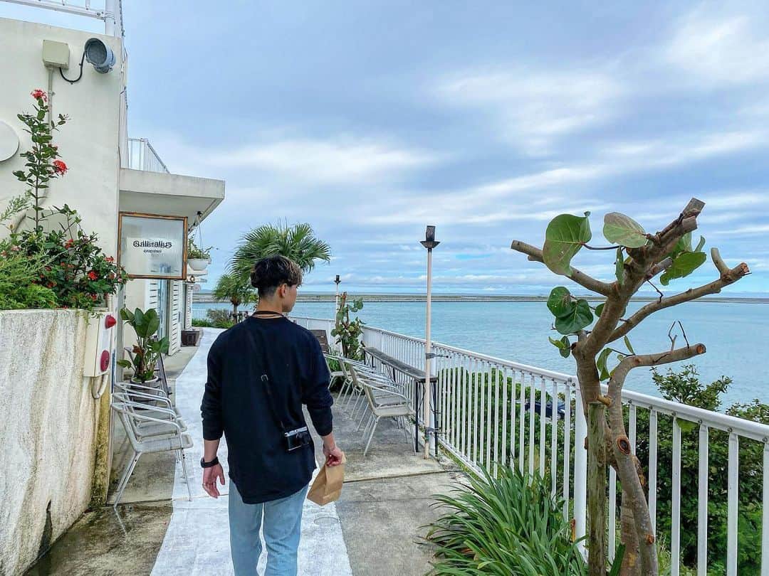 原田海のインスタグラム：「2022👋👋 Thank you for everything.  #endoftheyear」