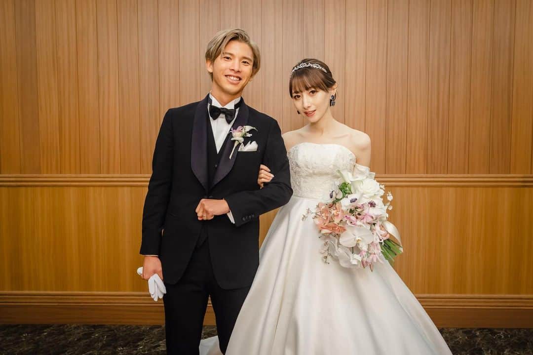荒木大吾のインスタグラム